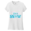 Women's Very Important Tee ® Thumbnail