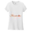 Women's Very Important Tee ® Thumbnail