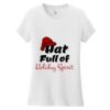 Women's Very Important Tee ® Thumbnail