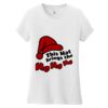 Women's Very Important Tee ® Thumbnail