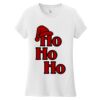 Women's Very Important Tee ® Thumbnail
