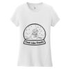 Women's Very Important Tee ® Thumbnail