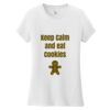 Women's Very Important Tee ® Thumbnail