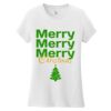 Women's Very Important Tee ® Thumbnail