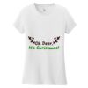 Women's Very Important Tee ® Thumbnail