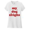 Women's Very Important Tee ® Thumbnail