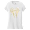 Women's Very Important Tee ® Thumbnail