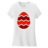 Women's Very Important Tee ® Thumbnail