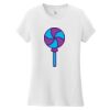 Women's Very Important Tee ® Thumbnail