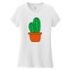 Women's Very Important Tee ® Thumbnail