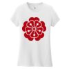 Women's Very Important Tee ® Thumbnail