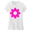 Women's Very Important Tee ® Thumbnail