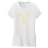 Women's Very Important Tee ® Thumbnail