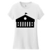 Women's Very Important Tee ® Thumbnail