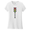 Women's Very Important Tee ® Thumbnail