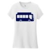 Women's Very Important Tee ® Thumbnail