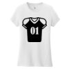 Women's Very Important Tee ® Thumbnail