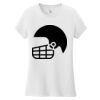 Women's Very Important Tee ® Thumbnail