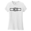 Women's Very Important Tee ® Thumbnail