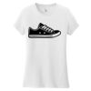 Women's Very Important Tee ® Thumbnail