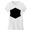 Women's Very Important Tee ® Thumbnail