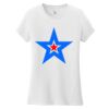 Women's Very Important Tee ® Thumbnail