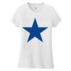 Women's Very Important Tee ® Thumbnail