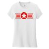 Women's Very Important Tee ® Thumbnail