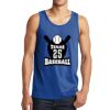 The Concert Tank ® Thumbnail