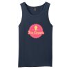 The Concert Tank ® Thumbnail