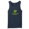The Concert Tank ® Thumbnail