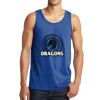 The Concert Tank ® Thumbnail