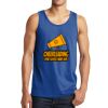The Concert Tank ® Thumbnail