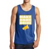 The Concert Tank ® Thumbnail