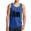 The Concert Tank ® Thumbnail