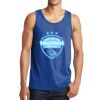 The Concert Tank ® Thumbnail