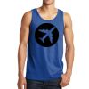 The Concert Tank ® Thumbnail