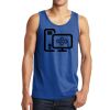 The Concert Tank ® Thumbnail
