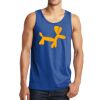 The Concert Tank ® Thumbnail