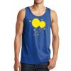 The Concert Tank ® Thumbnail
