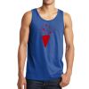 The Concert Tank ® Thumbnail