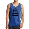 The Concert Tank ® Thumbnail