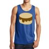 The Concert Tank ® Thumbnail