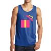 The Concert Tank ® Thumbnail