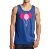 The Concert Tank ® Thumbnail