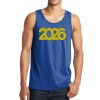 The Concert Tank ® Thumbnail