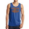 The Concert Tank ® Thumbnail
