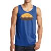 The Concert Tank ® Thumbnail