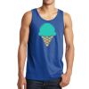 The Concert Tank ® Thumbnail