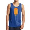 The Concert Tank ® Thumbnail